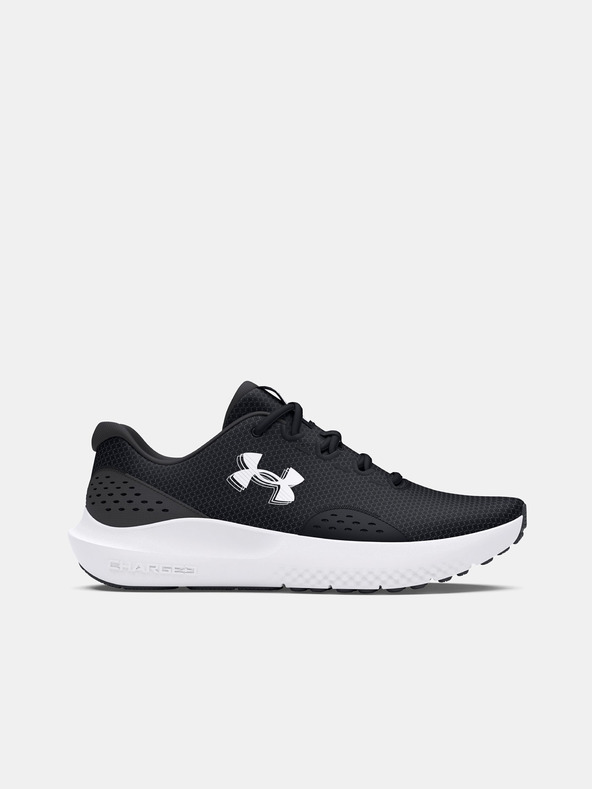 Under Armour Pánske topánky Under Armour UA Charged Surge 4