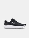 Under Armour Pánske topánky Under Armour UA Charged Surge 4