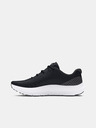 Under Armour Pánske topánky Under Armour UA Charged Surge 4
