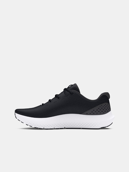 Under Armour Pánske topánky Under Armour UA Charged Surge 4