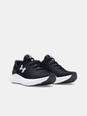Under Armour Pánske topánky Under Armour UA Charged Surge 4