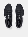 Under Armour Pánske topánky Under Armour UA Charged Surge 4