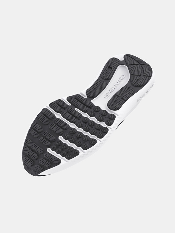 Under Armour Pánske topánky Under Armour UA Charged Surge 4