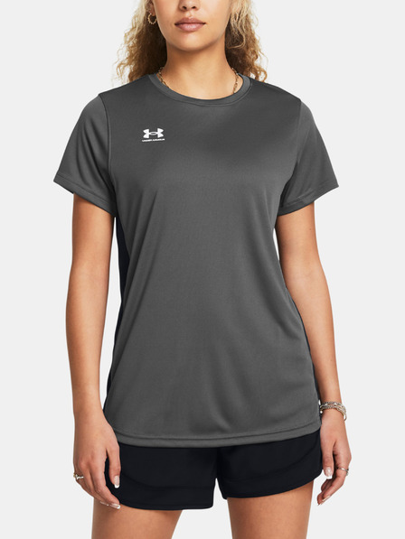 Under Armour Dámske tričko Under Armour UA W's Ch. Train SS