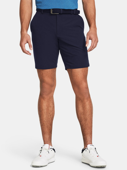 Under Armour Pánske kraťasy Under Armour UA Tech Taper Short