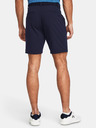 Under Armour Pánske kraťasy Under Armour UA Tech Taper Short