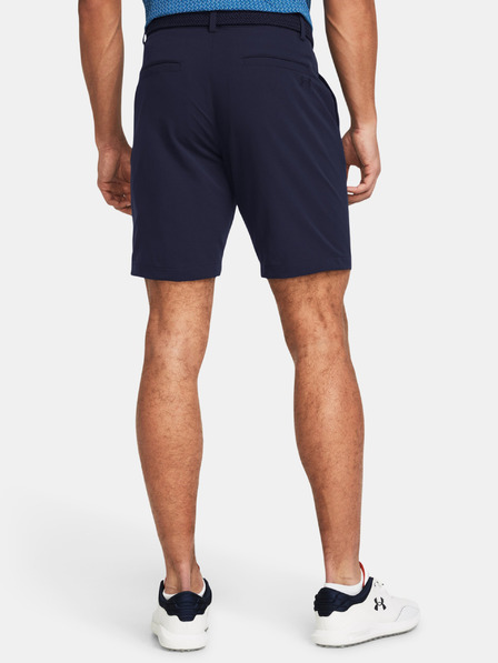 Under Armour Pánske kraťasy Under Armour UA Tech Taper Short