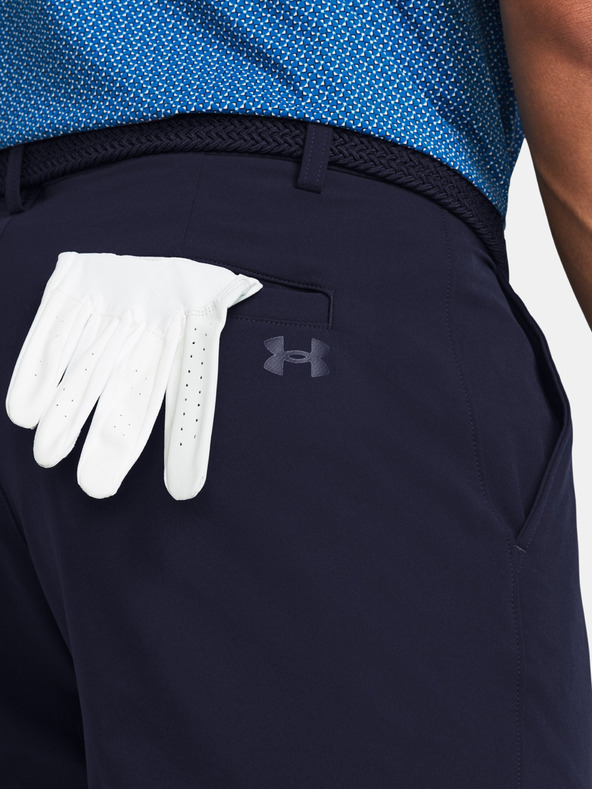Under Armour Pánske kraťasy Under Armour UA Tech Taper Short