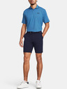 Under Armour Pánske kraťasy Under Armour UA Tech Taper Short