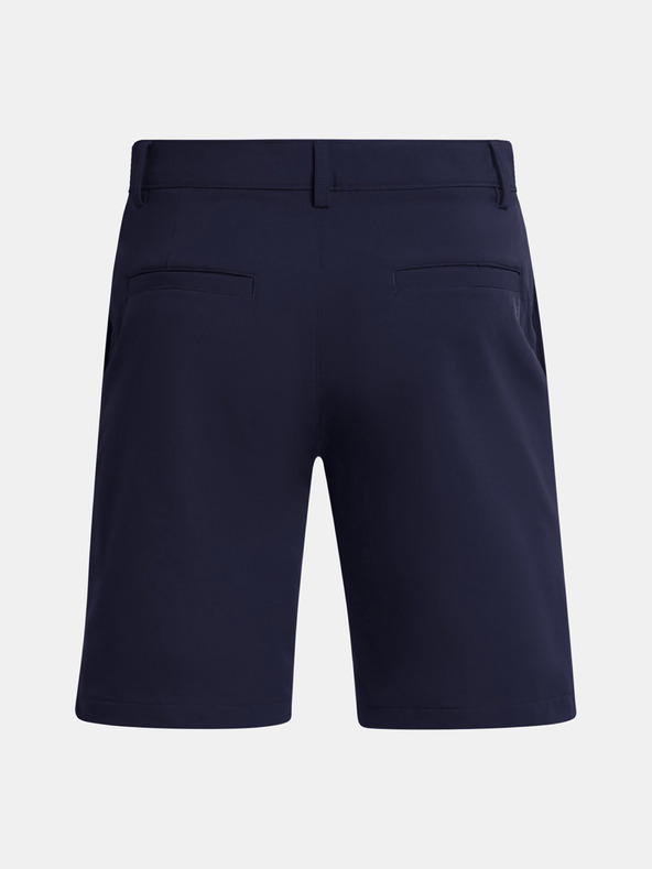 Under Armour Pánske kraťasy Under Armour UA Tech Taper Short