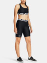Under Armour Dámske kraťasy Under Armour UA HG Authentics 8in Short