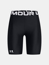 Under Armour Dámske kraťasy Under Armour UA HG Authentics 8in Short