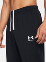 Under Armour Pánske športové nohavice Under Armour UA M's Ch. Pique Pant
