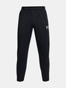 Under Armour Pánske športové nohavice Under Armour UA M's Ch. Pique Pant