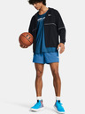 Under Armour Pánska bunda Under Armour UA Baseline Woven Jacket