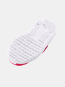 Under Armour Chlapčenské topánky Under Armour UA BINF Surge 4 AC