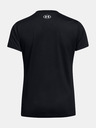 Under Armour Dámske tričko Under Armour Tech SSV- Solid