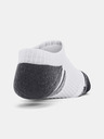 Under Armour Detské ponožky Under Armour Y UA Performance Tech 3pk NS
