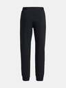 Under Armour Dievčenské tepláky Under Armour G ArmourSport Woven Jogger