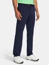 Under Armour Pánske nohavice Under Armour UA Tech Tapered Pant