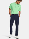 Under Armour Pánske nohavice Under Armour UA Tech Tapered Pant