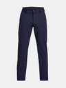 Under Armour Pánske nohavice Under Armour UA Tech Tapered Pant