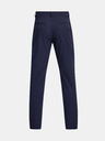 Under Armour Pánske nohavice Under Armour UA Tech Tapered Pant