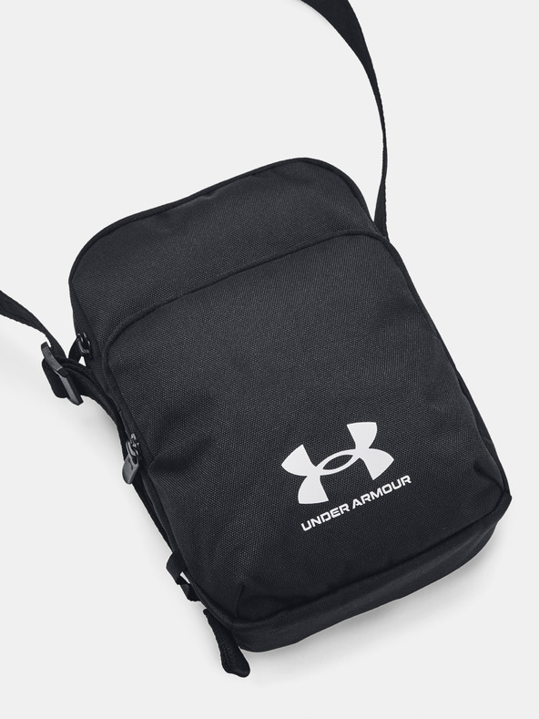Under Armour Unisex taška Under Armour UA Loudon Lite Crossbody