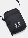 Under Armour Unisex taška Under Armour UA Loudon Lite Crossbody