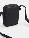 Under Armour Unisex taška Under Armour UA Loudon Lite Crossbody