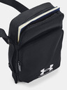 Under Armour Unisex taška Under Armour UA Loudon Lite Crossbody