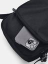 Under Armour Unisex taška Under Armour UA Loudon Lite Crossbody