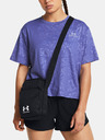 Under Armour Unisex taška Under Armour UA Loudon Lite Crossbody