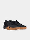 Under Armour Dámske topánky Under Armour UA W TriBase Reign 6