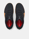 Under Armour Dámske topánky Under Armour UA W TriBase Reign 6