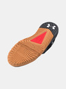 Under Armour Dámske topánky Under Armour UA W TriBase Reign 6