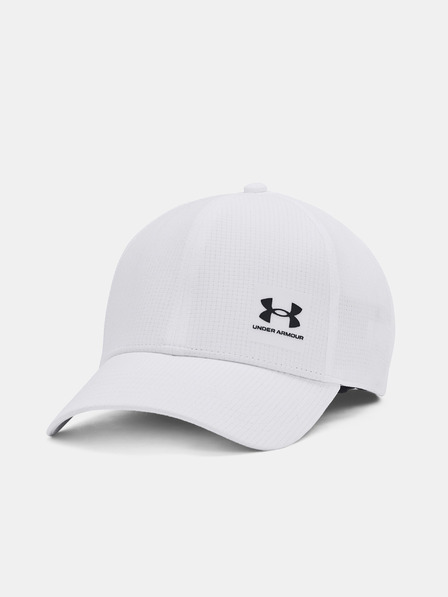 Under Armour Pánska šiltovka Under Armour M Iso-chill Armourvent Adj