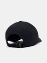 Under Armour Dámska šiltovka Under Armour W Iso-chill Armourvent Adj