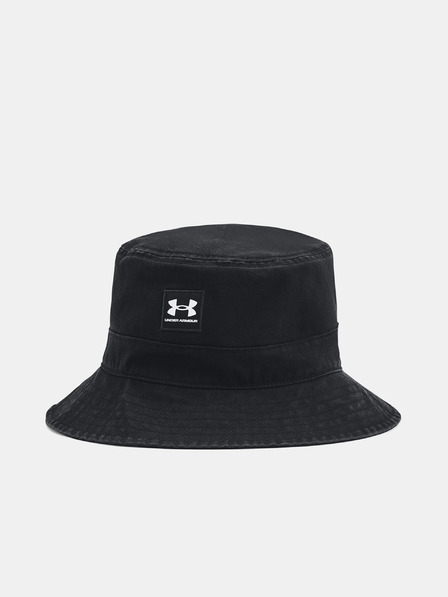 Under Armour Pánsky klobúčik Under Armour Men's UA Sportstyle Bucket