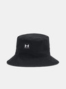 Under Armour Pánsky klobúčik Under Armour Men's UA Sportstyle Bucket
