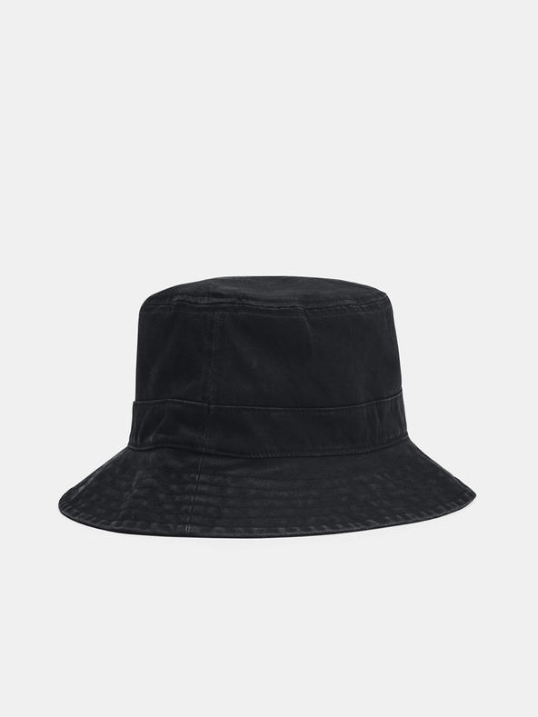 Under Armour Pánsky klobúčik Under Armour Men's UA Sportstyle Bucket
