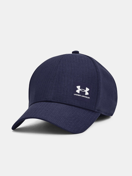Under Armour Pánska šiltovka Under Armour M Iso-chill Armourvent Adj