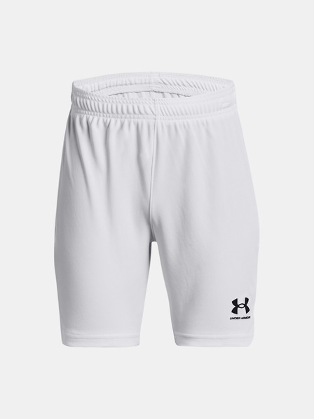 Under Armour Y Challenger Core Šortky detské