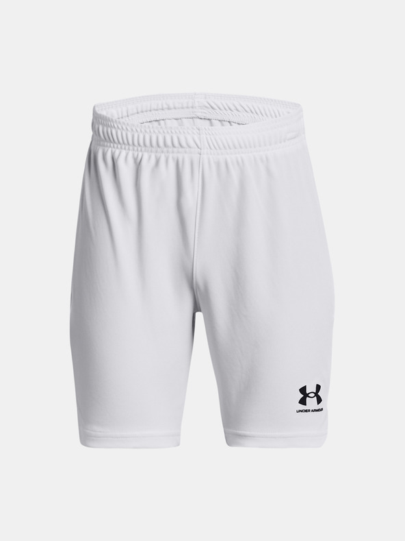 Under Armour Chlapčenské kraťasy Under Armour Y Challenger Core Short