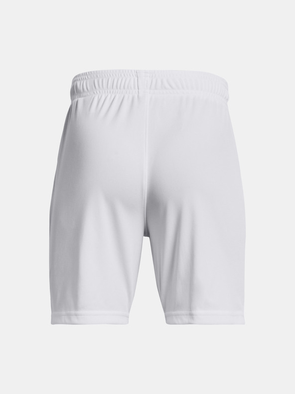 Under Armour Chlapčenské kraťasy Under Armour Y Challenger Core Short