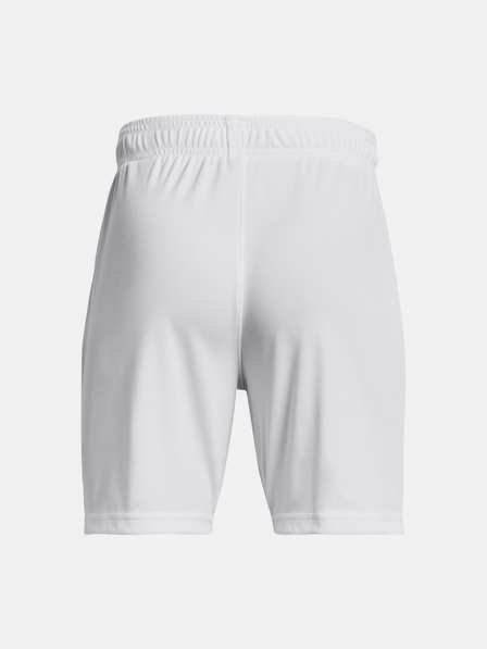 Under Armour Y Challenger Core Šortky detské