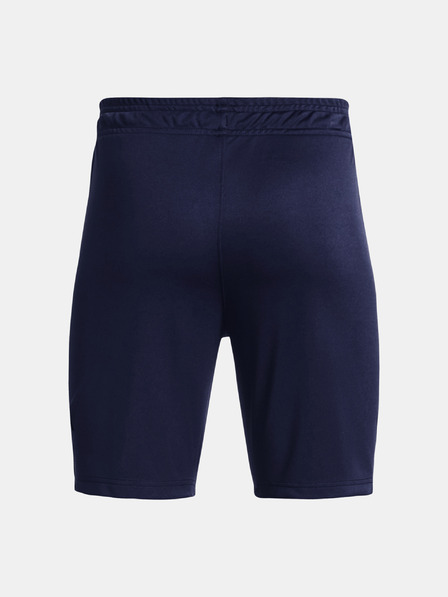 Under Armour Chlapčenské kraťasy Under Armour Y Challenger Core Short