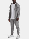 Under Armour Pánske tepláky Under Armour UA Rival Fleece Cargo Jogger