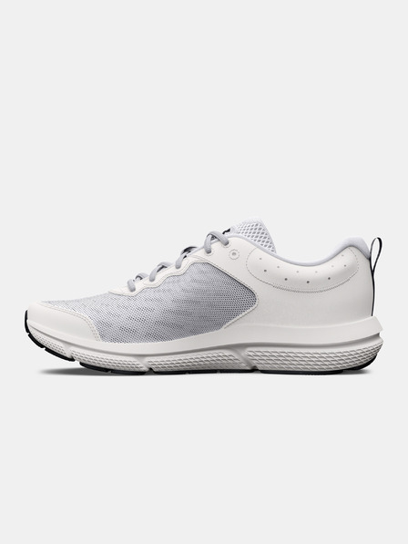 Under Armour Pánske topánky Under Armour UA Charged Assert 10