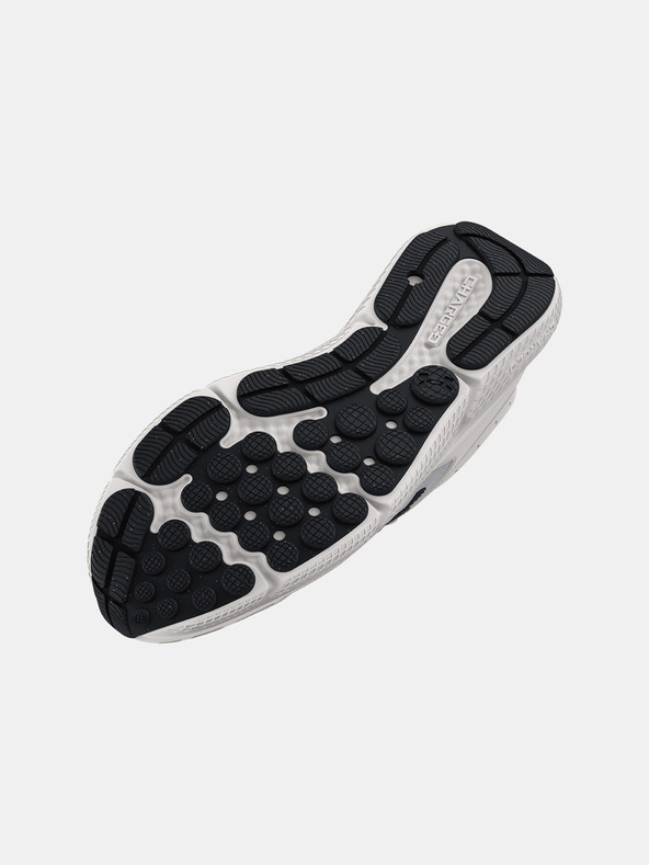 Under Armour Pánske topánky Under Armour UA Charged Assert 10